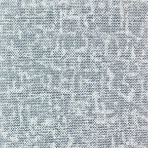 ALFOMBRA MODULAR MARTIN