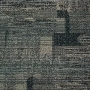 ALFOMBRA MODULAR MOONTRANCE SKEPTIC