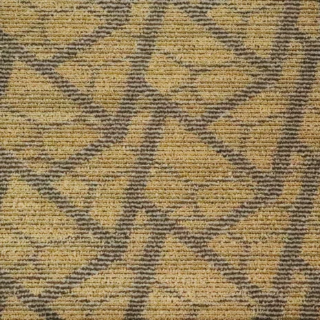 ALFOMBRA_MODULAR_WEAVE_MALIBU