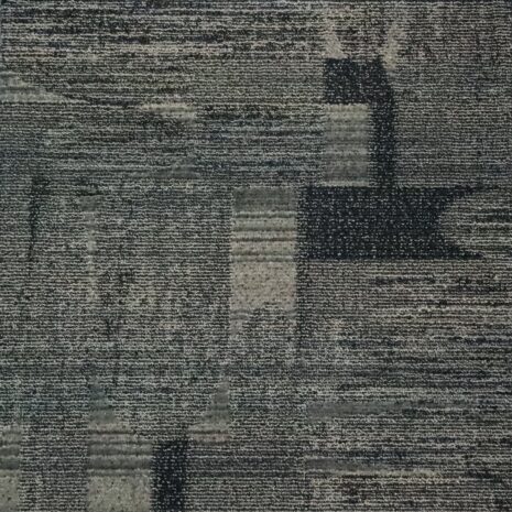 ALFOMBRA MODULAR ESTILO MOUNTRANCE MEDIUM