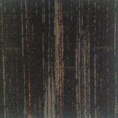 CHANGEDU COLOR EBONY 7979