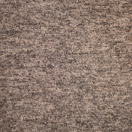 Copia de IMG_1974 ALFOMBRA MODULAR ESTILO TS01 COLOR 03 CAFE