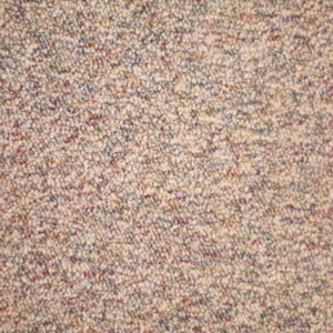 ALFOMBRA MODULAR FACULTY COLOR BASKET BEIGE.