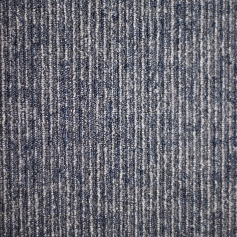 Copia de IMG_2052 ALFOMBRA MODULAR SHADED LINE COLOR GRAY NAVY