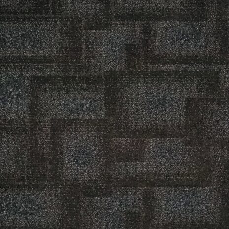 Copia de image00018 ALFOMBRA MODULAR ESTILO SAY AGAIN COLOR BRONCE STATUE