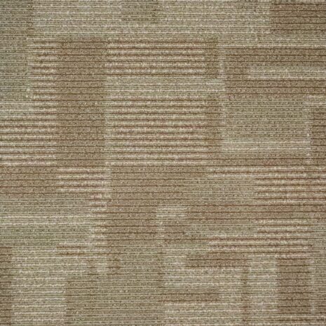 Copia de image00021 ALFOMBRA MODULAR ESTILO SURVEY COLOR 73 CROP COUNT