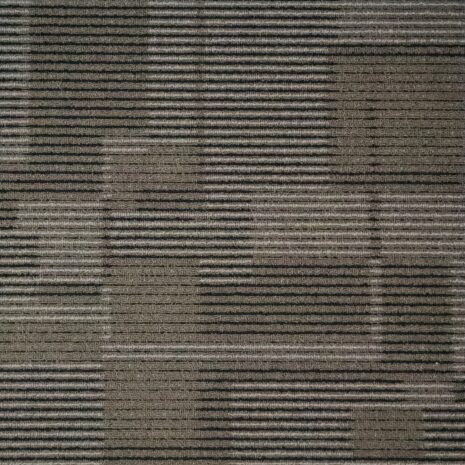 Copia de image00023 ALFOMBRA MODULAR ESTILO SURVEY COLOR SRV58 GLOBE TROT