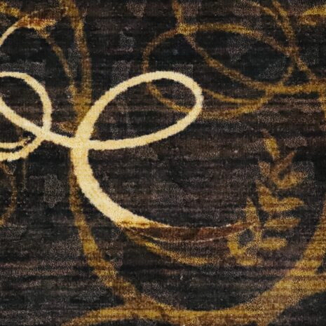 Copia de image00029 ALFOMBRA MODULAR ESTILO GOLDEN RING