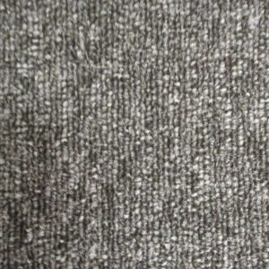 ALFOMBRA MODULAR ESTILO TS01 COLOR 01 GRIS OSCURO.