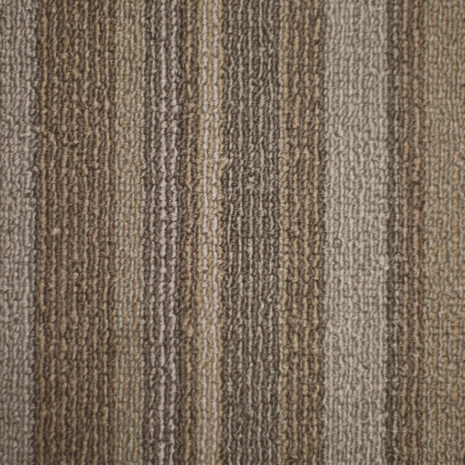 IMG_1963 7638 HUSH HUSH