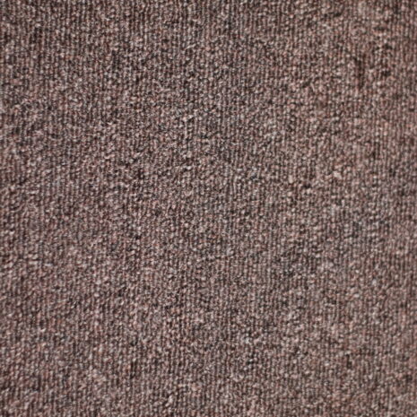 IMG_2026 ALFOMBRA MODULAR ACCOUNTABLE COLOR 7818 CAFFE EXPRESO