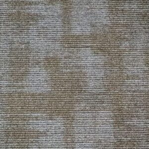 ALFOMBRA MODULAR PERSPECTIVE COLOR 948