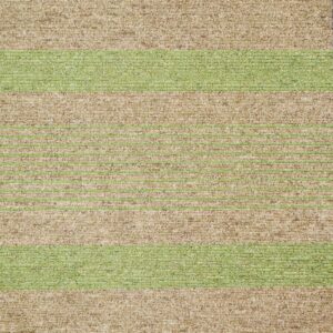 ALFOMBRA MODULAR ESTILO LINEA DRIVE COLOR 837 CLEAN UP.