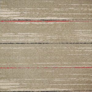 ALFOMBRA MODULAR ESTILO CHANGEDU COLOR 858