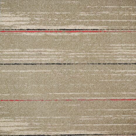 image00008 ALFOMBRA MODULAR ESTILO CHANGEDU COLOR 858 KHAKI