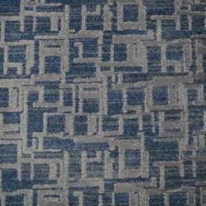 ALFOMBRA MODULAR ESTILO MESMERIZED COLOR ANTICIPATION