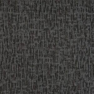 ALFOMBRA MODULAR BLUE PRINT COLOR 15217