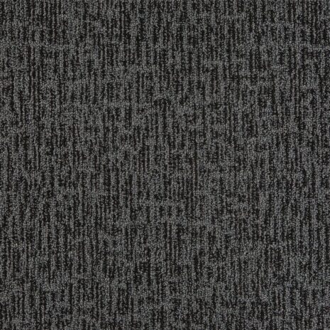 1e65f9a9-3970-4475-af1f-4dce84a382cc