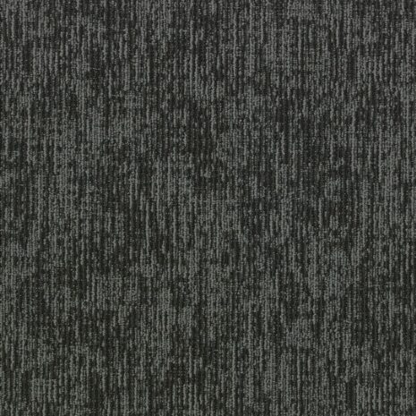 a4e0b551-21fb-41b8-a250-700c8a9c2cdd