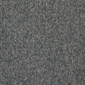ALFOMBRA MODULAR AUTÓMATA RULE COLOR 31373 OSCILAROR