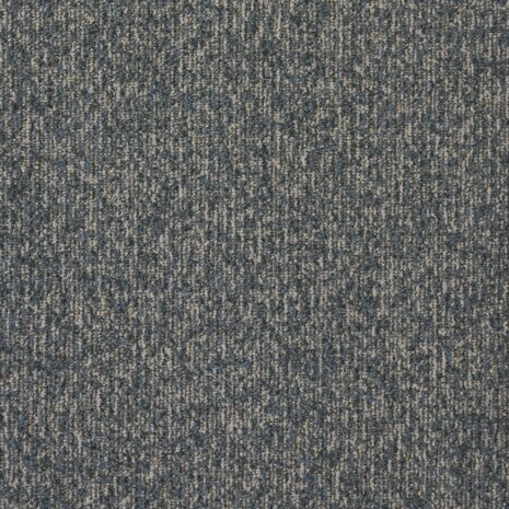 d192e172-e3cd-4159-9eaa-3bfc56242d3c