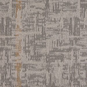 ALFOMBRA MODULAR BLUE PRINT SCRIPT COLOR 11212
