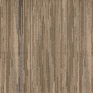 ALFOMBRA MODULAR BLUE PRINT COLOR 82214 PROVINCE
